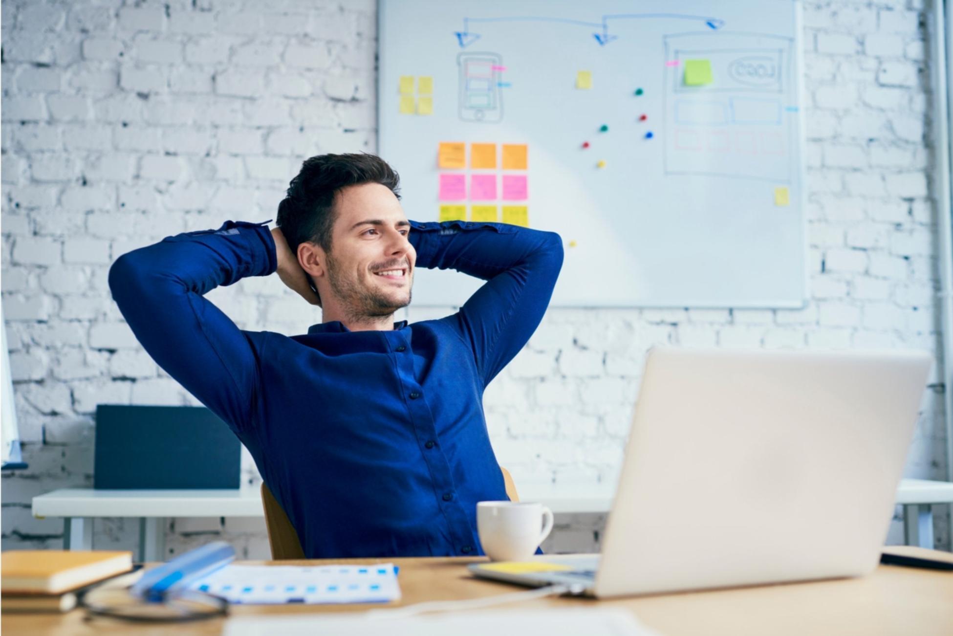 Análisis financiero empresarial aplicado a casos reales