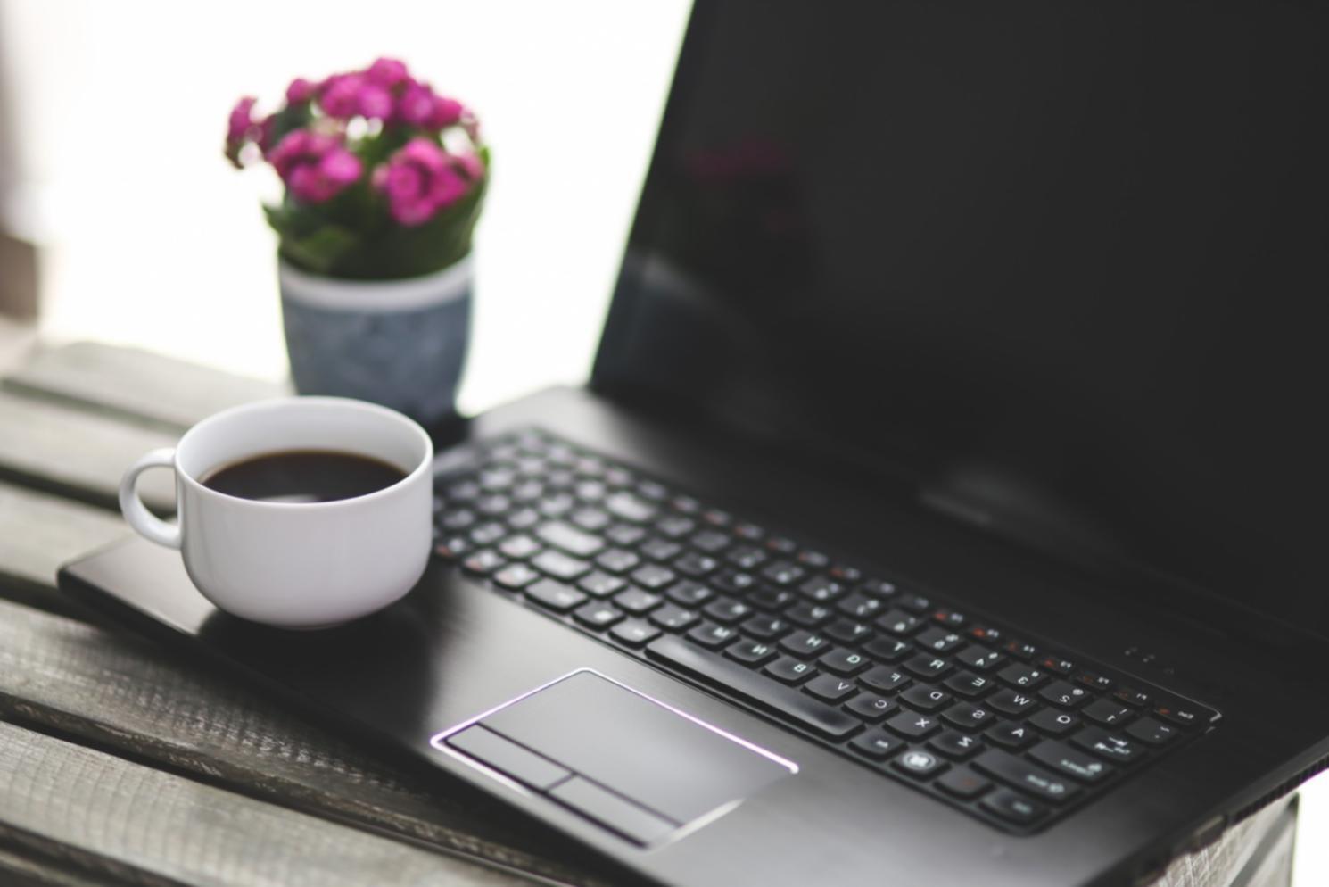 Transformación en gestión financiera empresarial