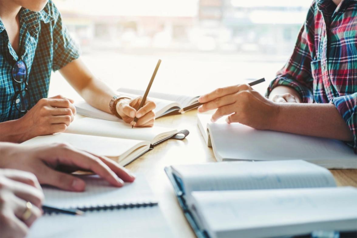 Metodología de análisis financiero estructurado